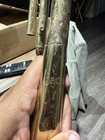Bach Usa Trumpet Ml Bore Serial  855268 Original Case   needs Cleaning restoration