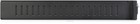 Motu 828 28x32 Usb 3 0 Audio Interface