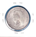 1968  vs 2025  Nepal 10 Rupee  km-794   3009 Asw Silver     mahendra Bir Bikram 