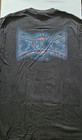 Eagles 1994 Hell Freezes Over Concert T-shirt Graphic Print Size L Made In Usa