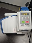 Mini Pak   r Air Cushion Machine Mmo01mnpkr - Very Lightly Used   Free Ship