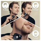 Braun Series 9 Pro Electric Razor Head  94m - Shaver Replacement  1-pack