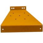 Replacment 22051 Strong Mount Kit For Rl550 Xl650