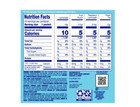 Crystal Light Refreshing Variety Pack  44 Ct  On-the-go Packets