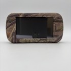 Garmin Montana 610t Gps