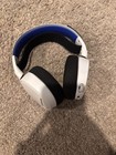Steelseries Arctis 7  Wireless Gaming Headset  Surround Sound  White
