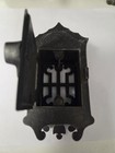 Antique Speakeasy Door Knocker