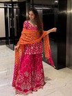 Ready To Wear Suits Pakistani Dress Salwar Kameez Indian Wedding Party Bollywood