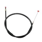 Clutch Cable For Bmw F650gs 1999-2015 F650gs Dakar 2000-2007 32737661757