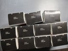 11x Alcon Pataday Extra Strength Once Daily Eye Allergy Itch Relief Drops 2 5 Ml