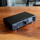Rme Adi-2 Dac Fs Dac headphone Amplifier With Original Box And Working Remote