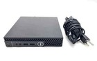 Dell Optiplex 5070 Micro I5-9500t 8gb Ddr4 256gb Ssd Win11p