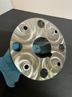 Rexnord thomas  262 Amr Hub Coupling