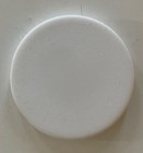 Caesars Palace Hotel Casino Las Vegas 48mm Dealer Poker Card Button
