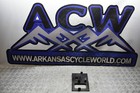 Bc16 1997 Plastic Mount Panel 88-02 Kawasaki Bayou Klf 220 99 2x4 Free Ship