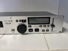 Gemini Cdx-601 Professional Rack Mount Cd Player Tested Working Dj Equipment