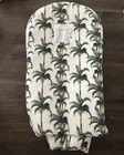 Dockatot Grand Baby Lounger With Two Covers Toddler 