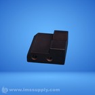 Cylinder Lining Height Block 2  X 2  X 1  Fnip