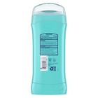 Degree Ultra Fresh Antiperspirant Deodorant  Shower 2 6 Ounce  pack Of 4 