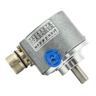 Hohner Awi58s-106r129-1024 Rotary Encoder