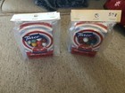 Vintage Full Box Of Tarco Bubble Gum Refills