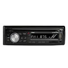 Pyle Marine Boat Usb sd Mp3 Stereo System W bluetooth 2 400watt 5 25  Speakers