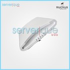 Ruckus 901-r710-us00 Zoneflex 802 11ac Dual Band Radio Wireless Access Point