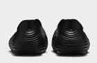 Nike Reactx Rejuven8 Triple Black Hv5060-001 Men s Sizes 9-13