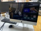 Apple Imac 21 5  Desktop Computer 8gb 1tb High Sierra Office19 Newark Nj Pickup