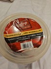 Rawlings - Official League Recreational Use Practice Baseballs - Olb3 - 8 Balls