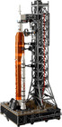 Moc Nasa Artemis Space Launch System  sls  Space Rocket 1 144 71cm Revell 03760