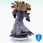 Scarecrow - Monster Manual Collection 2  24 D d Icons Of The Realms Miniature