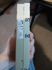 Mitsumi Newtronics D359t6 3 5 Floppy Disk Drive 1 44mb Not Tested Used fd4 