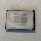 Lumiquest Mini Softbox Flash Gun Diffuser Light Modifier Black white Lq-951