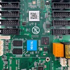 Huidu Hd-c16l Asynchronous Led Media Player Display Controller Card Wi-fi