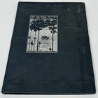 The Graphic History Of The Fair  World s Columbian Exposition  Chicago 1893  16   