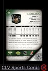 Hockey Sports Upper Deck Mike Modano Dallas Stars Near Mint Or Better