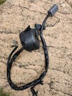 2017 - 2020  Suzuki Gsxr1000 Left Switch Switchgear Mode Button