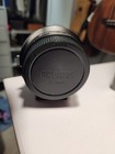 Metabones Speed Booster Adapter For Canon Ef Lens To Sony E-mount 