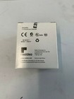 Honeywell Fg-1625rfm Flexguard Recessed Glass-break Detector 