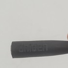 Uniden Batg0590001 Replacement Rubber Duck Sma Antenna For Sds100 Police Scanner