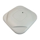 Cisco Air-cap 1602i-a-k9 Wireless Access Point Router  autonomous 
