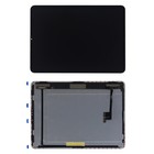 Oem Lcd Display Touch Screen Digitizer Replace Part For Ipad Pro 11  2018 2020