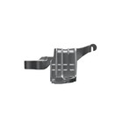 Genuine Mopar Transmission Mount Isolator 68171877ac