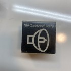 Fhs Display Optic Projector Lamp Projection Light Bulb 82v 300w  G e  Brand