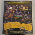 Lemmings 1991 Vintage Ibm Pc Big Box 3 5    5 25  Floppy Disk Psygnosis Sealed