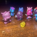 Hatchimals Colleggtibles Random Figure Set Lot Of 10