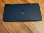 Hp Officejet 200 Mobile Lightweight Wireless Portable Printer 