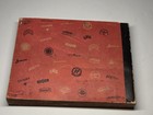 Vintage Radio Industry Red Book Replacement Parts Buyer s Guide 1948 1st Ed