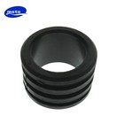 New Exhaust Pipe Muffler Rubber Gasket   Seal For 1984-2001 Honda Cr500